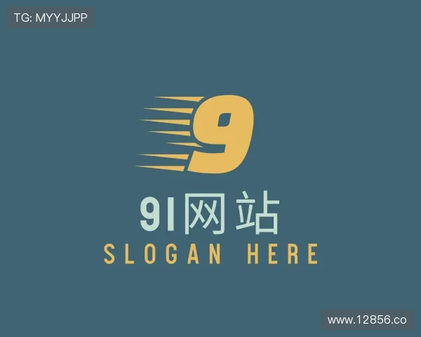 发现91网站