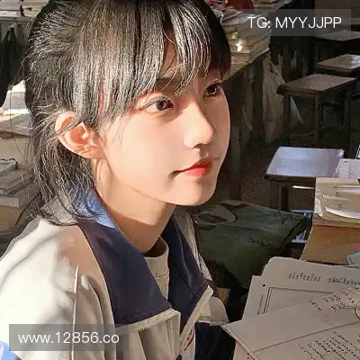 陈南